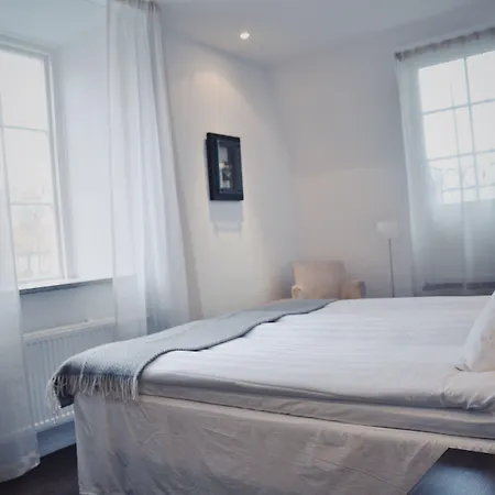 Kalk Hotel-3